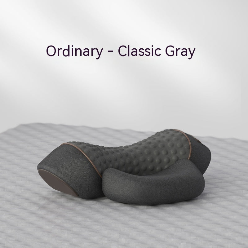 Ultimate Neck Massage Pillow