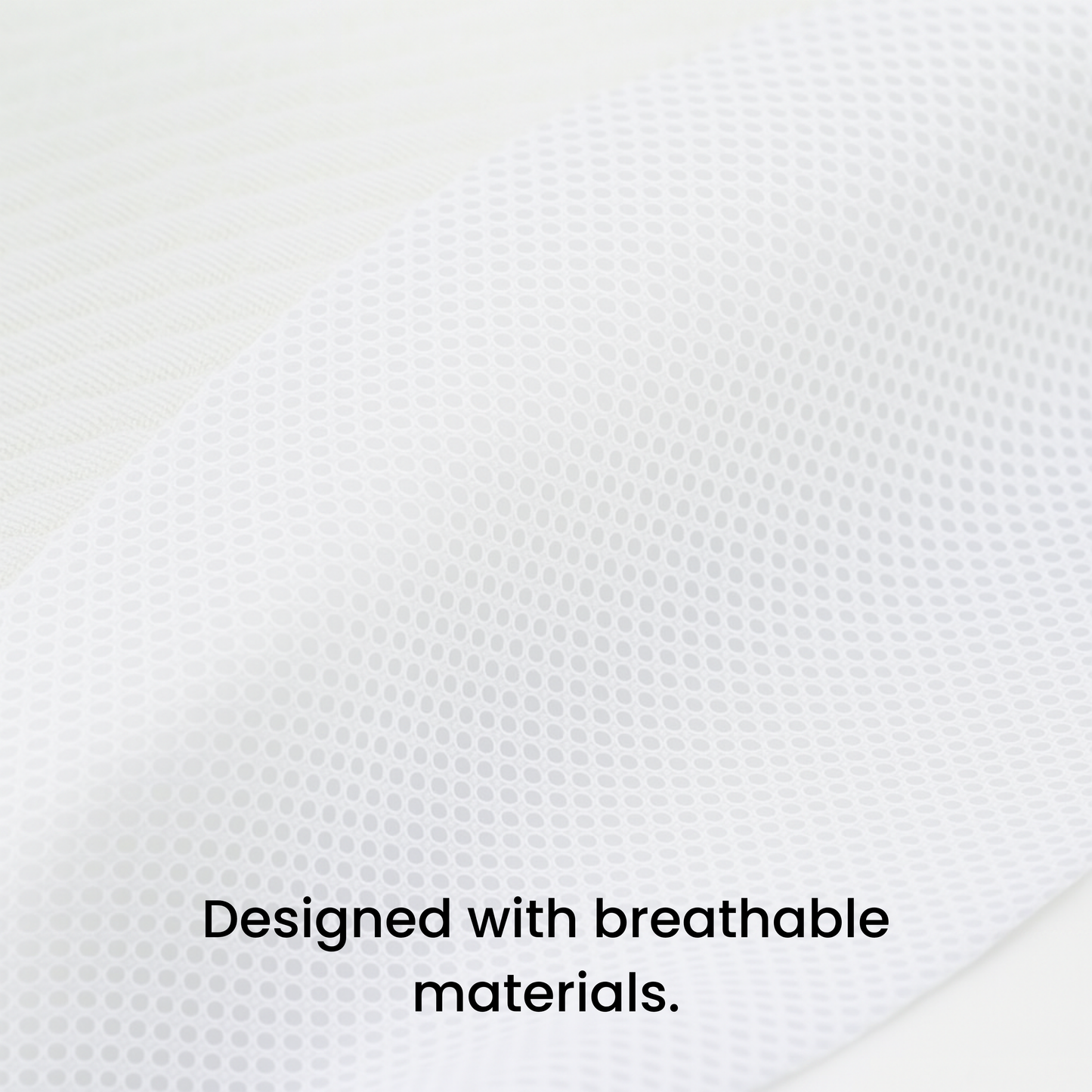 Premium Contour Memory-Foam Pillow