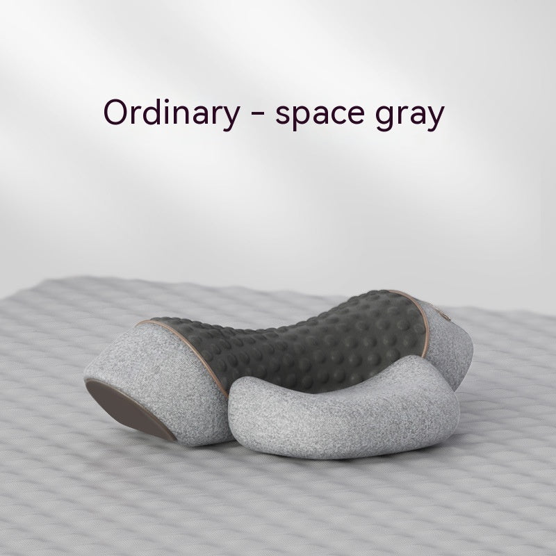 Ultimate Neck Massage Pillow