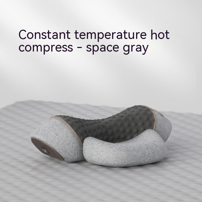 Ultimate Neck Massage Pillow